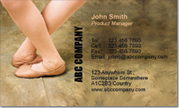 Entertainment, ballet, dance, performance, theatre, instructor, 